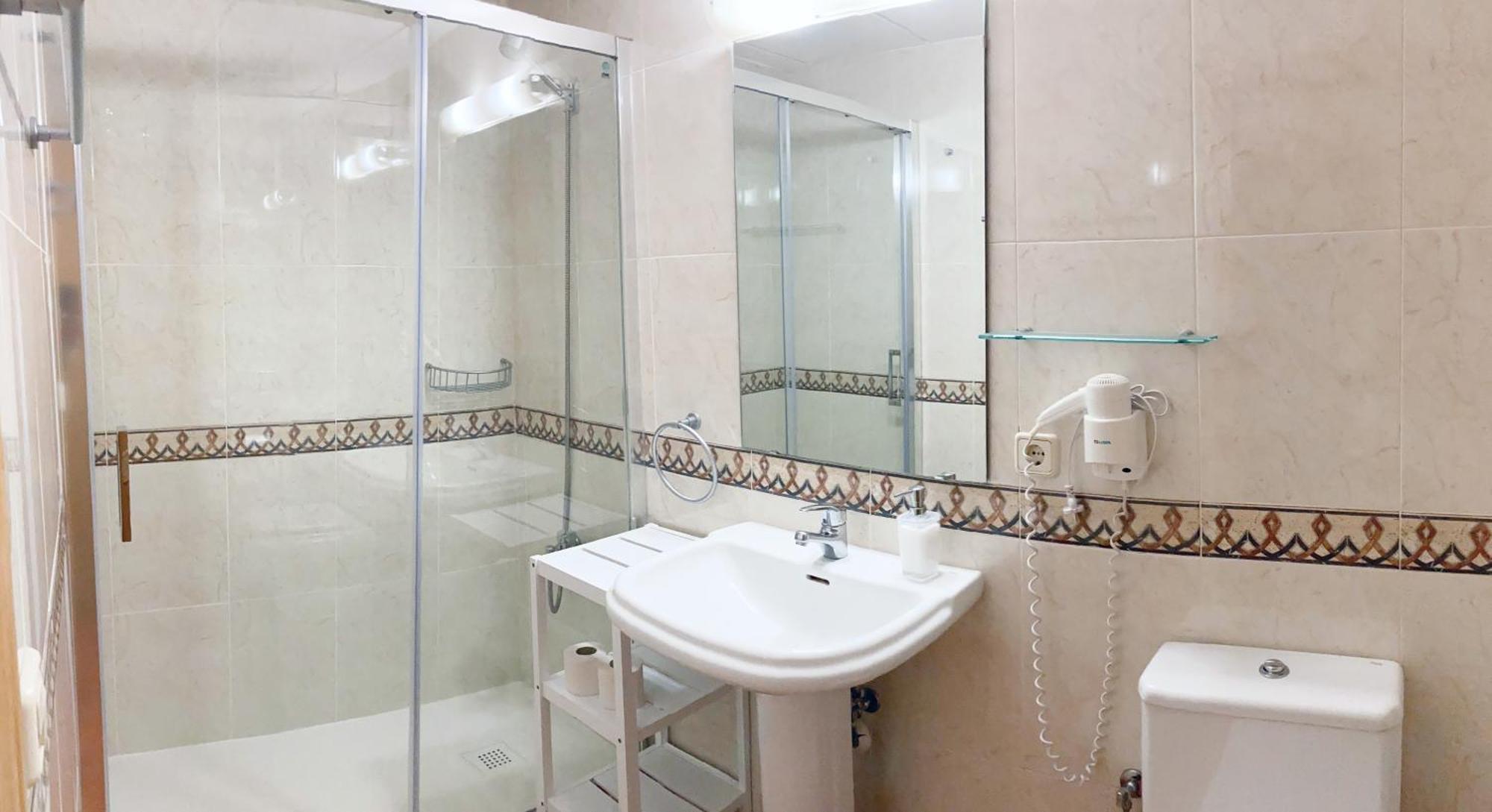 Appartamento Apartamento Casovall Esterri d'Àneu Esterno foto